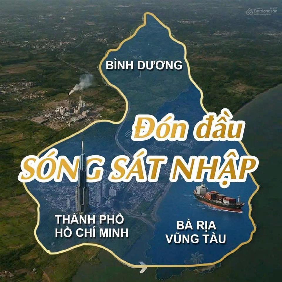 Bcons solary  căn hộ dưới 2 tỷ  cách metro 700m