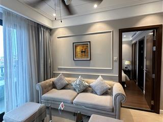 Bán căn hộ chung cư altara suites 1pn full nội thất cao cấp, đường võ nguyên giáp