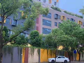 Bán Biệt Thự Việt Hưng Long Biên Hà Nội, 5 Tầng Thang Máy, Kinh Doanh.