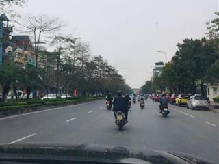 Diện tích 75 m ngõ ô tô tránh kinh doanh chỉ 10 tỷ phố ngô gia tự ,long biên ,0964 519 ***