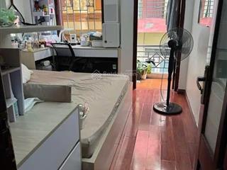 Mặt ngõ kinh doanh phố thanh nhàn hai bà trưng dt 61 m 3 tầng 11 tỷ  0964 519 ***