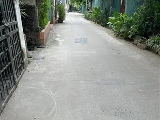 Phố dương văn bé vĩnh tuy hn dt 130 m c4 25 tỷ 0964 519 *** ngõ trước nhà là ngõ ô tô tránh ..!