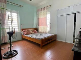 Giá tốt mặt phố thuỵ khuê tây hồ dt 65 m 3 tầng 6.2 mt 25.5 tỷ 0964 519 ***