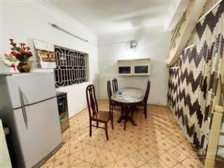 Mặt phố hbt kinh doanh dt 85 m 2 tầng 4.5 mt 36.tỷ 0964 519 ***