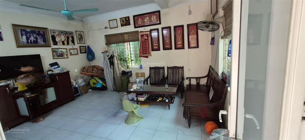 Mặt phố trần đại nghĩa hbt hà nội. mặt tiền 16 mét toà nhà 7 tầng giá 34.x tỷ  0964 519 ***