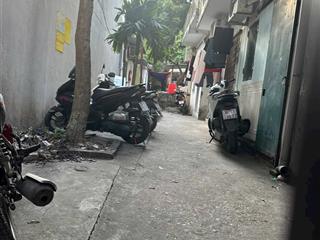 Giá tốt hiếm phố minh khai mặt tiền 9 m sổ vuông như a4 giá 150 tr/1 m dt 153 m 0964 519 ***