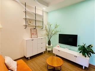 Bán căn 1 p ngủ sky oasis ecopark 36m2 thông thủy, giá 2.8 tỷ bao phí,  0947 418 ***