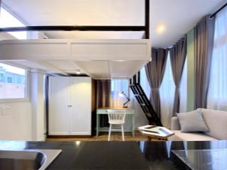Bán nhà, đường tân mỹ  nguyễn thị thập, quận 7. dt 17m x 24m. giá 31 tỷ