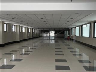 Bán nhà mặt tiền, đường huỳnh tấn phát. quận 7. ngang 6m x 26m. giá 21 tỷ.