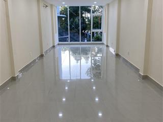 Bán nhà mặt tiền, đường lâm văn bền. quận 7. ngang 5m x 20m. giá từ 28 tỷ hạ còn 21 tỷ.
