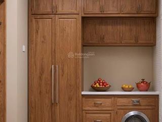 Bán nhà mặt tiền, 3 tầng mới đẹp, đường lê thánh tôn, ngang 5m x 12m. cực rẻ 22 tỷ.