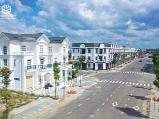 Đất long thành, diện tích 100m2, giá chỉ 1.8 tỷ, sổ riêng, thổ cư 100%, cách sân bay chỉ 2km