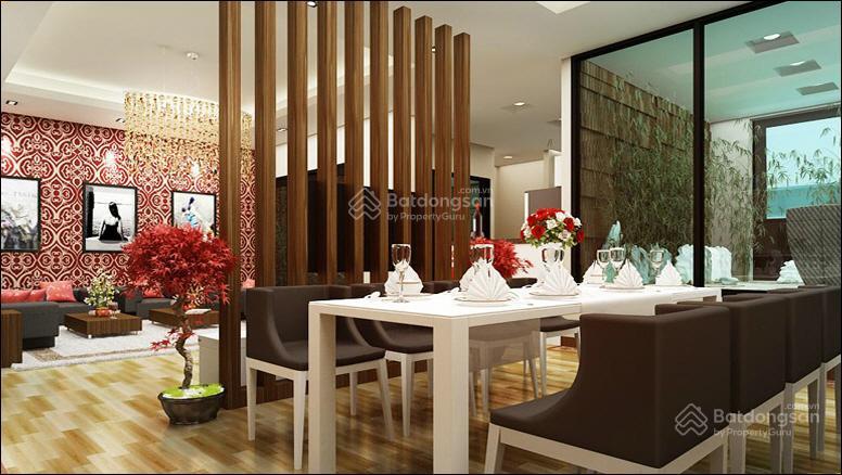 Bán gấp chung cư home city, căn hộ 2pn, 68m2, 5.6 tỷ, 0333 980 ***