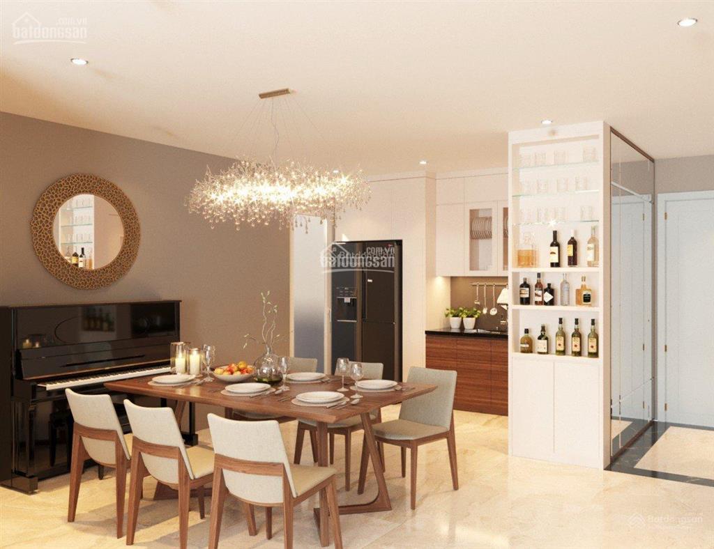 (chính chủ) duy nhất căn hộ 2 pn2vs tại tòa mỹ đình pearl giá chỉ 6 tỷ.  0333 980 ***