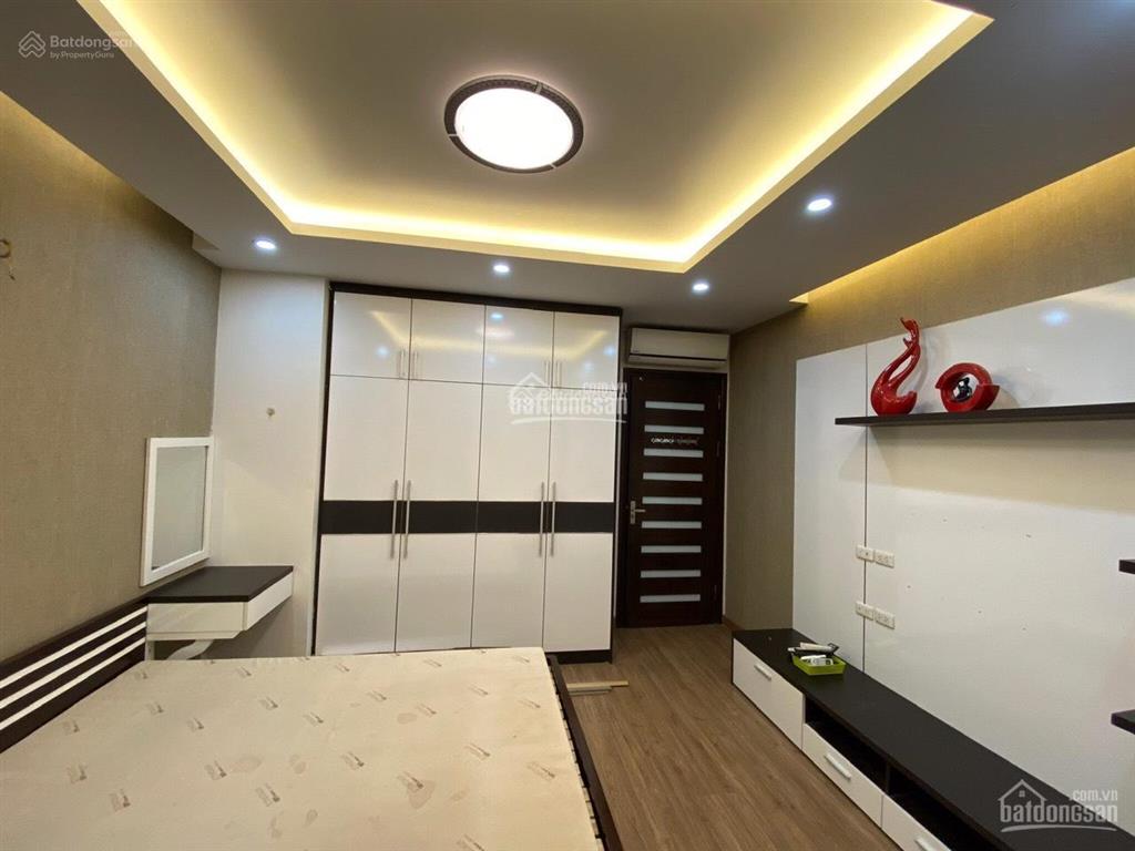 (chính chủ) duy nhất căn hộ 2 pn2vs tại tòa mỹ đình pearl giá chỉ 6 tỷ.  0333 980 ***