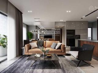 Siêu phẩm căn góc 3 ngủ 122m2 tại vinhomes west point phạm hùng, giá cả thoả thuận 0333 980 ***
