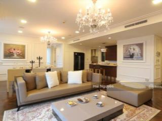Căn đập thông 220m2 4 ngủ 4 vệ sinh tại toà sky park tôn thất thuyết giá nhỉnh 30 tỷ.  0333 980 ***