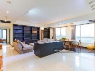 Bán căn hộ tại toà florence mỹ đình, giá ưu đãi 6,5 tỷ, 86m2, 3pn, 2wc  0333 980 ***