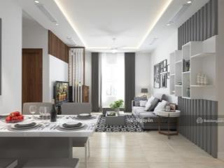 Bán căn 3 ngủ tại chung cư goldseason, nguyễn tuân. giá nhỉnh 7 tỷ.  0333 980 ***