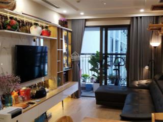 Chính chủ cần bán gấp căn hộ 50m2 thiết kế 1pn  1vs tại chung cư mỹ đình pearl giá 4.3 tỷ