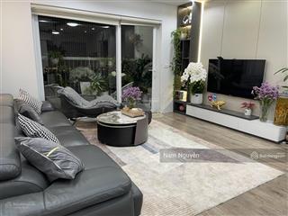 Bán căn hộ tại flc 265 cầu giấy, 99 m2 chỉ với giá ưu đãi chỉ 8.x tỷ.  0333 980 ***