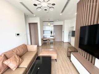 Duy nhất căn hộ 2 ngủ 2 vệ sinh tại chung cư vinhomes west point giá 6.8 tỷ  0333 980 ***