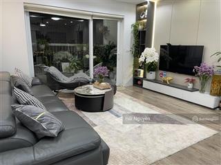 Căn hộ chung cư vinhomes d'capital,cam kết giá rẻ nhất thị trường 3pn từ 9.x tỷ view hồ tầng trung
