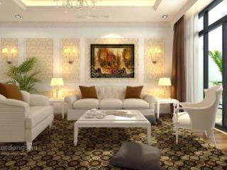 Bán căn hộ 2 ngủ tại toà vinhomes gardenia giá cực tốt  em hải 0333 980 ***