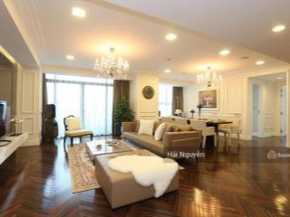 Bán căn hộ golden palace, mễ trì, giá thỏa thuận, 162.32m2, 4pn, 3wc, view đẹp, pháp lý đầy đủ