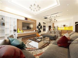 Các căn hộ đẹp đang bán tại toà sky park residence, chủ nhà thiện chí, giá tốt nhất thị trường.