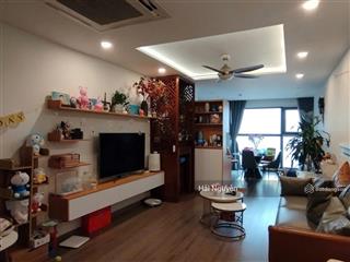Bán gấp căn hộ 4 ngủ tại toà florence mỹ đình diện tích 101m2 giá 8.4 tỷ