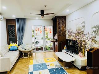 Chính chủ bán gấp căn hộ golden palace dt 125m2, 3pn đầy đủ đồ giá hơn 9 tỷ,  0333 980 ***