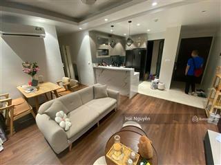 Bán nhanh căn hộ 155m2 thiết kế 4pn 3vs tại chung cư sudico giá chỉ 9 tỷ.  0333 980 ***
