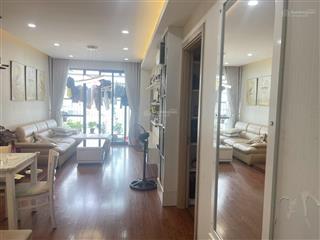 Chính chủ bán căn the garden hills  99 trần bình diện tích 70m2 giá 6 tỷ.  em hải 0333 980 ***