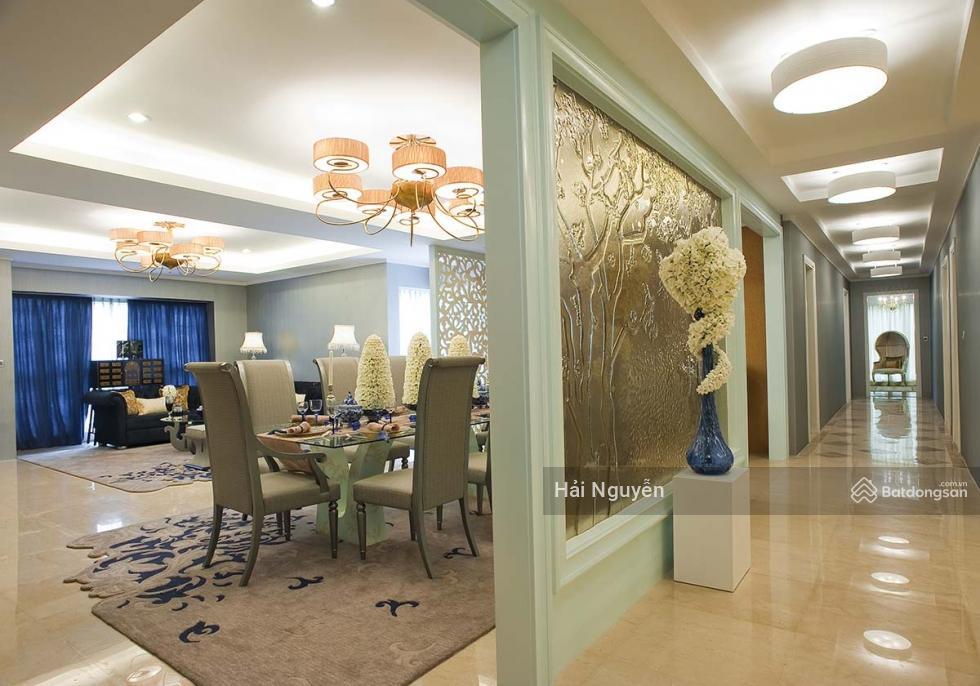 Duy nhất căn hộ 2pn 78m2 ở goldmark city full đồ giá 6.5 tỷ ban công đn.  0333 980 ***o