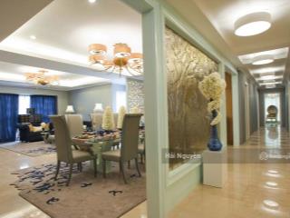 Duy nhất căn hộ 2pn 78m2 ở goldmark city full đồ giá 6.5 tỷ ban công đn.  0333 980 ***o