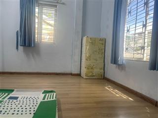 Bán nhà kiệt Lương Thế Vinh, DT104m2 gần BV 119 Bộ CA, An Hải Đông, Sơn Trà 6 tỷ