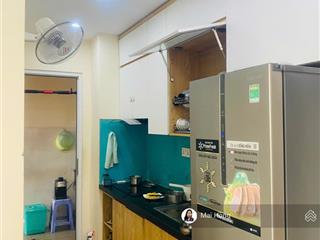 Bán căn hộ cc gemek premium, 3,48 tỷ, 66m2, 2pn, 2vs, giá ưu đãi tại an khánh, hoài đức, hà nội