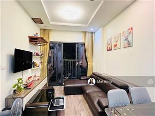 Bán cc đẹp 2pn, 2wc tại the golden an khánh 32t, an khánh, hoài đức, 3,58 tỷ