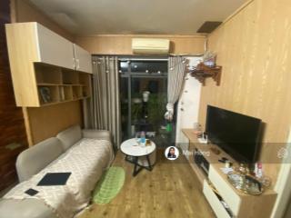 Cho thuê cc đẹp tại the golden an khánh, giảm giá cho khách thiện chí