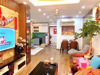  BÁN CĂN HỘ GEMEK 2 (Gemek Premium) - 3 NGỦ, FULL NỘI THẤT, Ở NGAY 