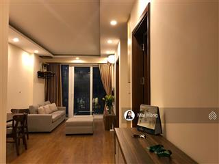 Chính chủ cần bán nhanh căn #2ngủ toà #gemek2