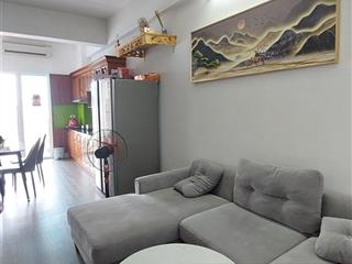 Bán nhanh căn 3 ngủ giá tốt nhất tòa gemek 1