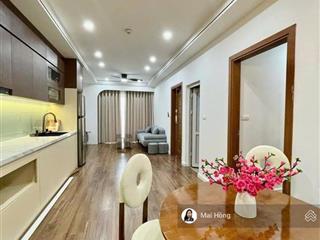 Căn 2 ngủ giá rẻ chỉ 3,x tỷ tòa gemek 1, an khánh