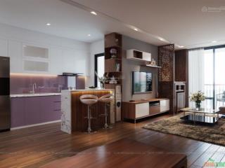 Chính chủ cần bán nhanh căn 3 ngủ tòa m2 vinhomes metropolis liễu giai