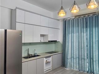 Em cần bán căn hộ tầng 22 tòa gemek 1(gần ga đón/trả khách đường sắt đô thị văn cao hòa lạc)