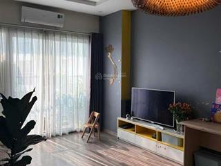 Bán căn hộ đẹp tòa 32t golden an khánh