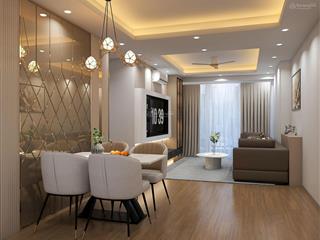 Chính chủ bán gấp căn 3 ngủ tòa gemek 2  gemek premium