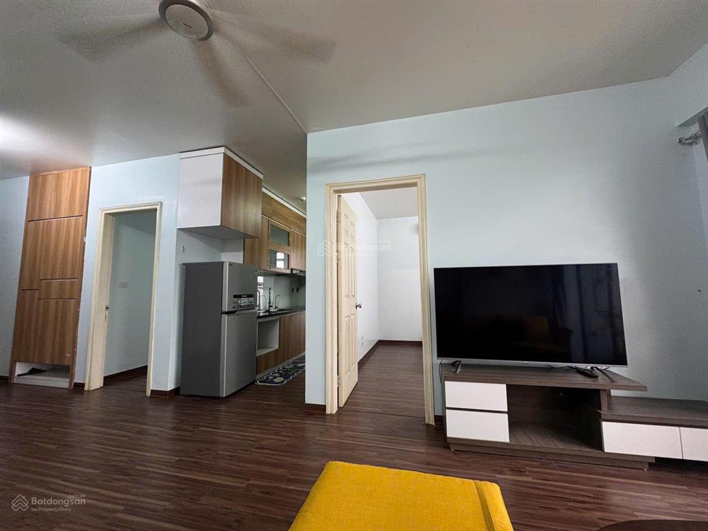 Căn góc nội thất đẹp tòa 18t golden an khánh giá tốt