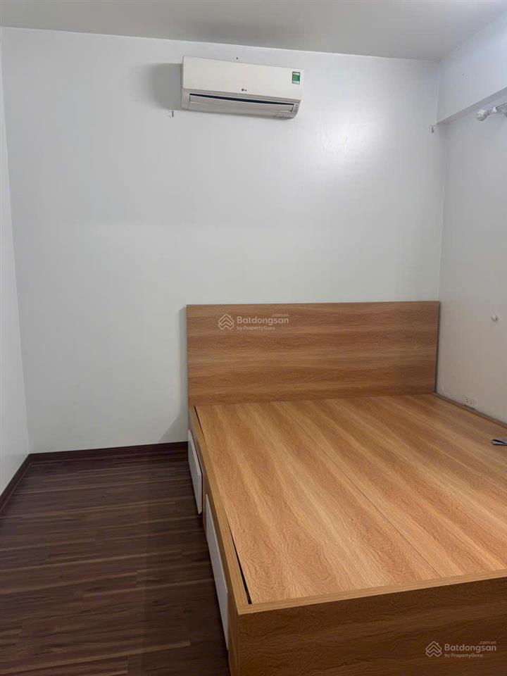 Căn góc nội thất đẹp tòa 18t golden an khánh giá tốt